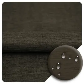 plamoodporna-tkanina-obiciowa-rugia-218-06-trudnopalny-material-welurowy
