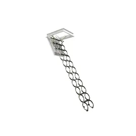 schody-przeciwpozarowe-ppoz-90x50-ei60min-ognioodporne-schody