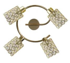 lampa-wiszaca-candellux-york-4-punkty-swiatla-g9