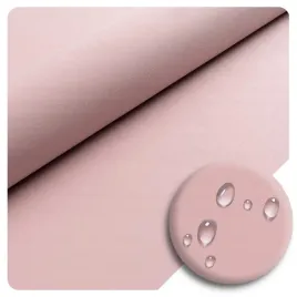 wodoodporna-tkanina-obiciowa-magic-velvet-2269-material-plamoodporny-plusz
