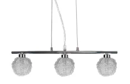 lampa-wiszaca-chromowa-3x40w-g9-wind-candellux