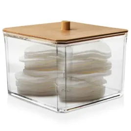 pojemnik-na-platki-kosmetyczne-whitney-95-x-95-x-75-cm-orion-bambus