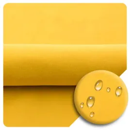 plamoodporna-tkanina-obiciowa-venus-velvet-2916-puszysty-material-welwetowy