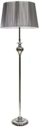 lampa-podlogowa-candellux-gillenia-e27-60-w-szary