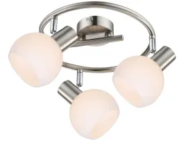 lampa-wiszaca-candellux-mauro-3-punkty-swiatla-e14