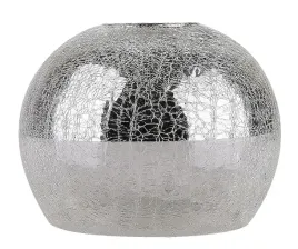 abazur-candellux-lighting-15-cm-e27-srebrny
