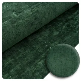 tkanina-obiciowa-szenil-miu-2047-material-tapicerski-odporny-na-zadrapania