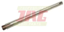 wal-suplacza-deutz-fahr-5223-07-106-0-5223071060