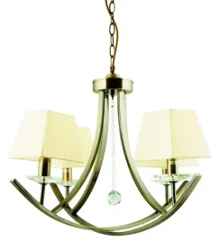 lampa-wiszaca-candellux-valencia-4-punkty-swiatla-e14