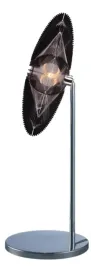 lampa-stolowa-candellux-spider-bialy-40-w
