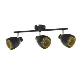 candellux-aleksandria-lampa-sufitowa-listwa-czarny-3x40w-e14-klosz-czarny-z