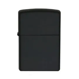 zapalniczka-zippo-218-klasyczna-czarna-matte-black