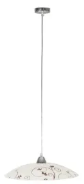 lampa-wiszaca-candellux-young-1-punkty-swiatla-e27