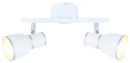 kinkiet-candellux-bialy-e14-40-w
