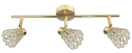 lampa-wiszaca-candellux-lighting-glossy-3-punkty-swiatla-g9