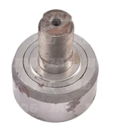 rolka-welger-58-107-ap50-51