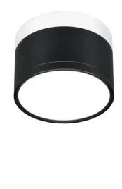 oprawa-sufitowa-tuba-czarna-led-9w-4000k-candellux