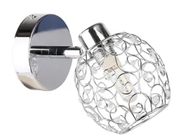 kinkiet-candellux-bezbarwny-srebrny-g9-40-w
