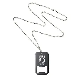 niesmiertelnik-otwieracz-do-piwa-pow-mia-z-lancuszkiem-100percent-metal