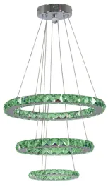 lampa-wiszaca-candellux-lords-3-punkty-swiatla-zintegrowane-zrodlo-led