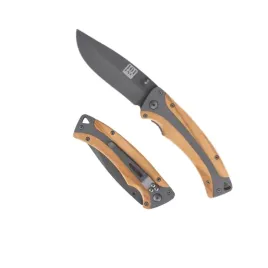 noz-skladany-turystyczny-woodwarrior-101-inc