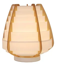lampa-stolowa-candellux-nagoja-bialy-40-w