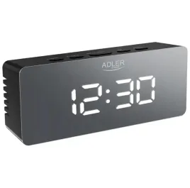 budzik-ad-1189b-adler