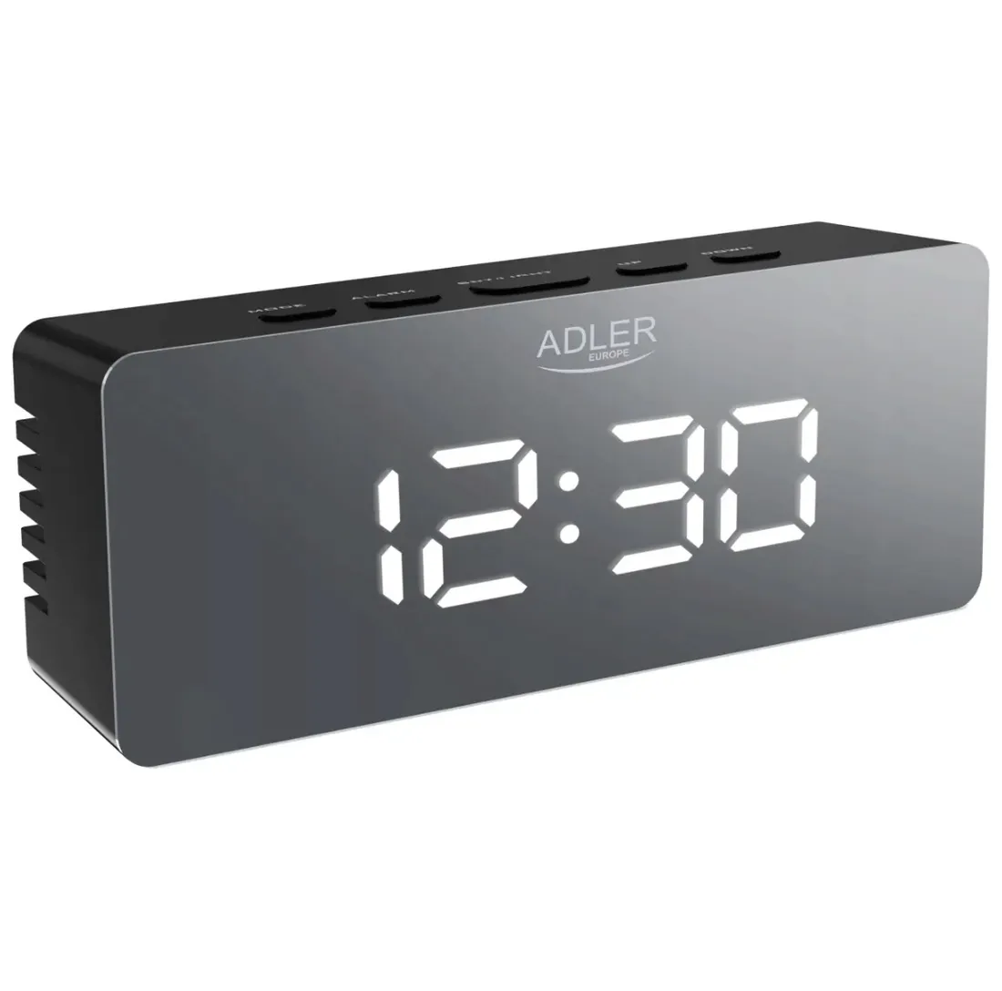budzik-ad-1189b-adler
