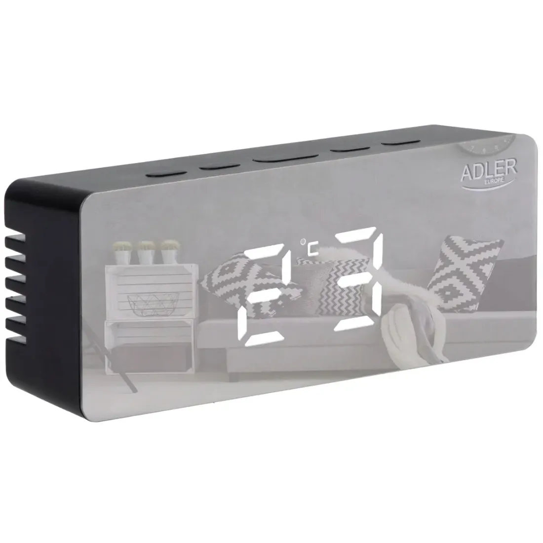 budzik-ad-1189b-adler