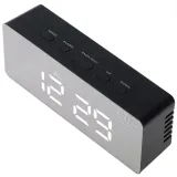 budzik-ad-1189b-adler-typ-budzik