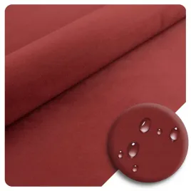 wodoodporna-tkanina-obiciowa-magic-velvet-2266-material-plamoodporny-plusz