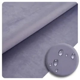 wodoodporna-tkanina-obiciowa-magic-velvet-2248-material-plamoodporny-plusz