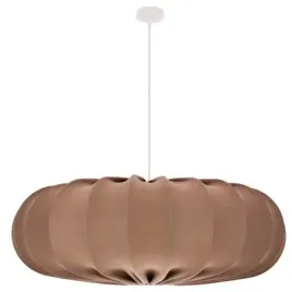 cafee-lampa-wiszaca-66cm-bialy-1x40w-e27-abazur-mokka-candellux
