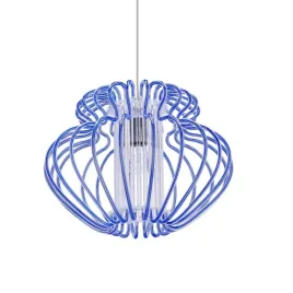 lampa-sufitowa-wiszaca-imperia-e27-niebieska-loft-designerska-elegancka