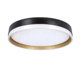 plafon-okragly-candellux-38-x-38-cm-bialy-czarny-zolty