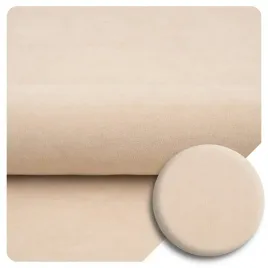 plamoodporna-tkanina-obiciowa-dream-velvet-202-39-miekki-material-welurowy