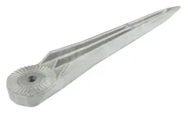 nagarniacz-slomy-new-holland-hesston-59-217