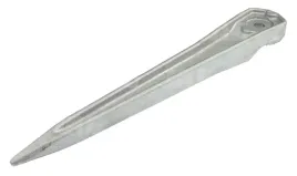nagarniacz-slomy-new-holland-hesston-59-217
