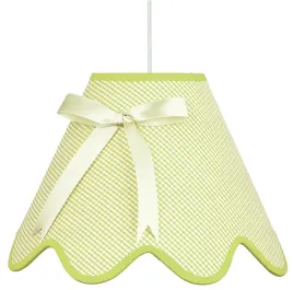 lampa-wiszaca-candellux-lola-1-punkty-swiatla-e27