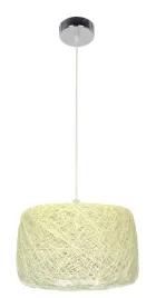 lampa-wiszaca-candellux-panda-1-punkty-swiatla-e27