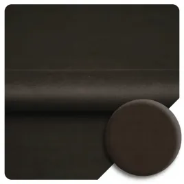 tkanina-obiciowa-smart-velvet-216-27-aksamitny-matowy-material-welwetowy