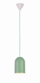 lampa-wiszaca-oss-1x40w-e27-zielony