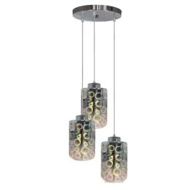 lampa-wiszaca-candellux-nocturno-3-punkty-swiatla-e27