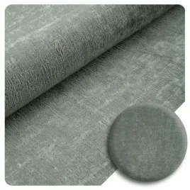 tkanina-obiciowa-szenil-miu-2059-material-tapicerski-odporny-na-zadrapania