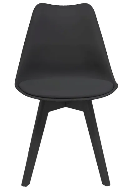 krzeslo-oslo-czarne-liczba-krzesel-w-zestawie-1