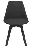 krzeslo-oslo-czarne-liczba-krzesel-w-zestawie-1
