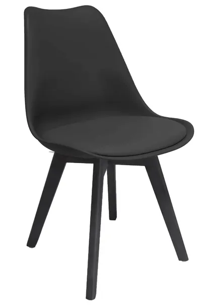 krzeslo-oslo-czarne-glebokosc-mebla-55-cm
