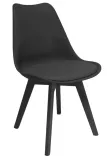 krzeslo-oslo-czarne-glebokosc-mebla-55-cm