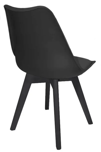 krzeslo-oslo-czarne-szerokosc-mebla-48-cm
