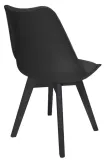 krzeslo-oslo-czarne-szerokosc-mebla-48-cm